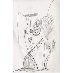 Thumb 20150314172055