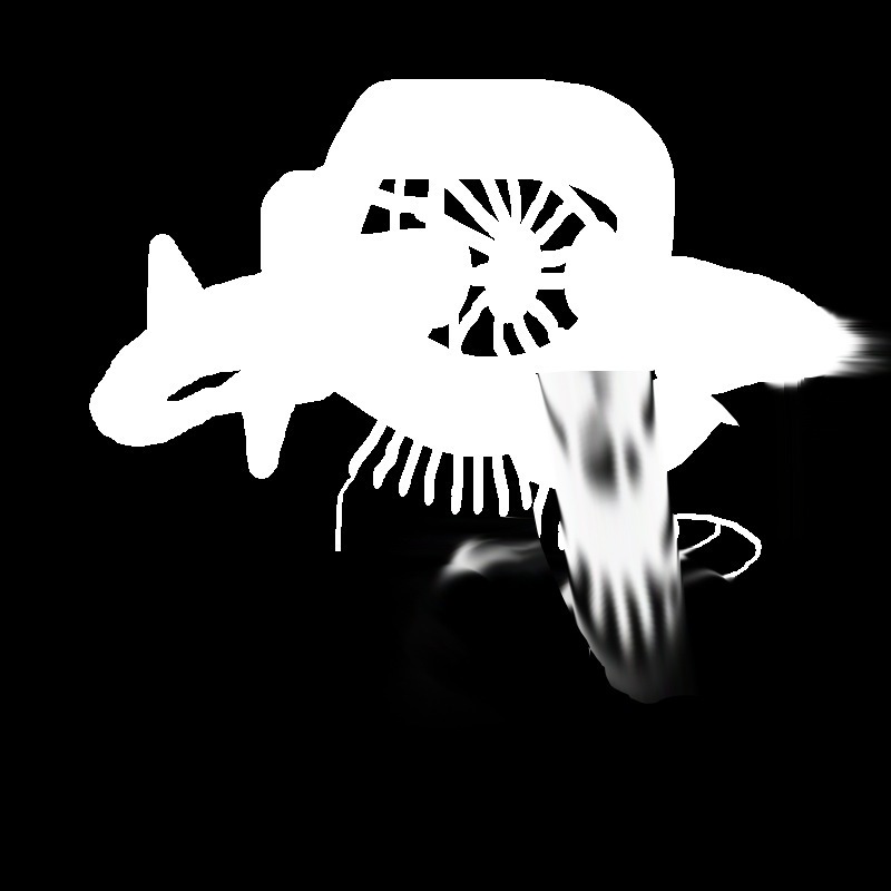 Medium 20150222190557