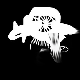 Thumb 20150222190557