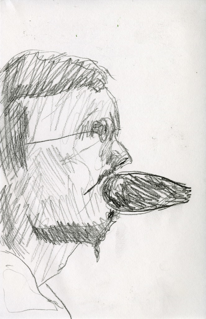 Medium 20150314172110