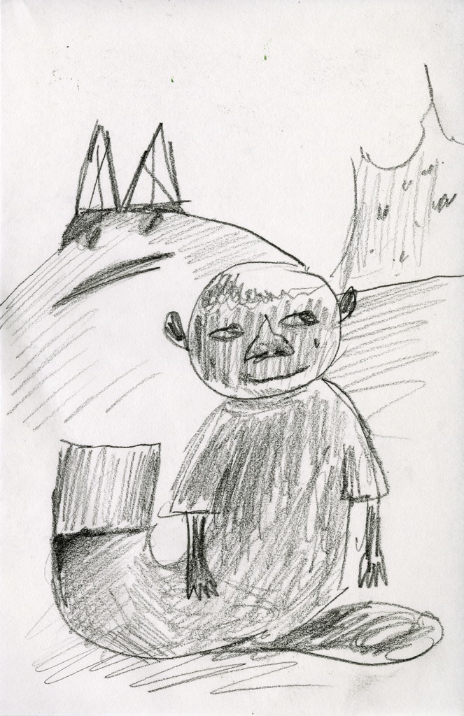 Medium 20150314172146