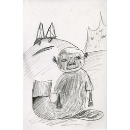 Thumb 20150314172146