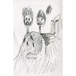 Thumb 20150314235424