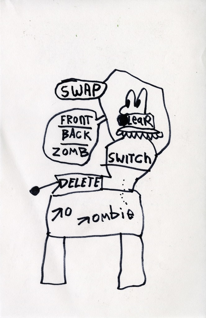 Medium 20150314172238