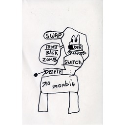 Thumb 20150314172238