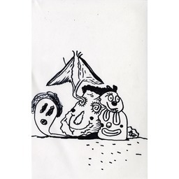 Thumb 20150314172352