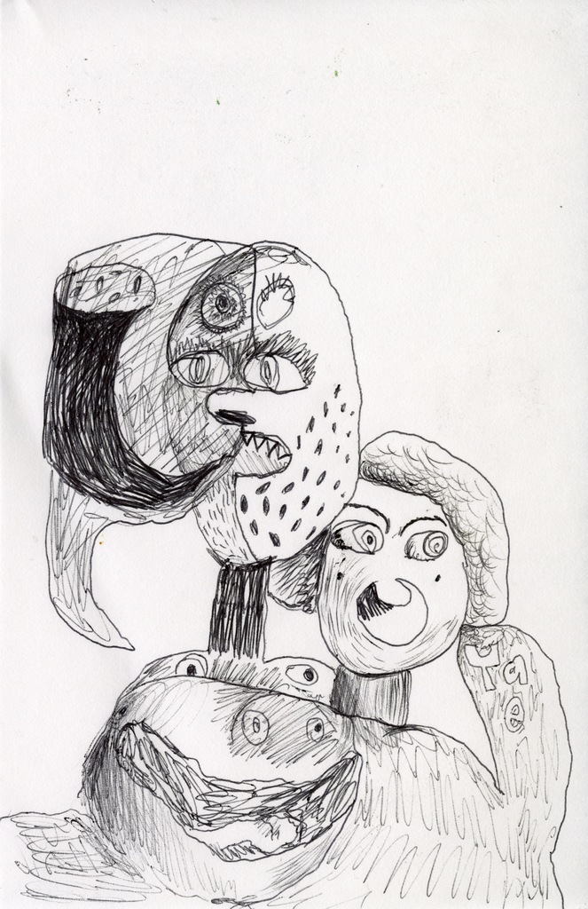 Medium 20150314172426