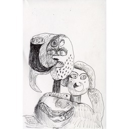 Thumb 20150314172426