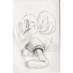 Thumb 20150314172443