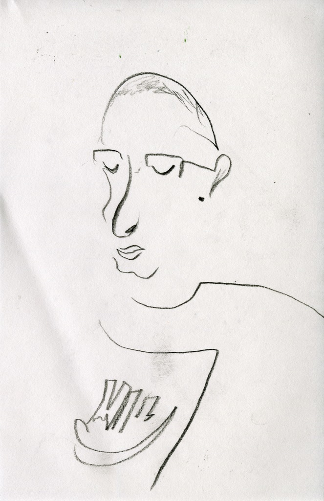 Medium 20150314172503