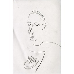 Thumb 20150314172503