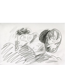 Thumb 20150314172531