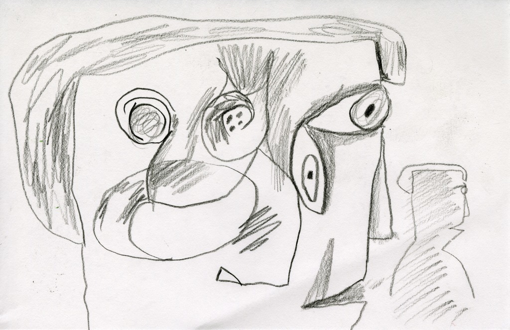 Medium 20150314172547