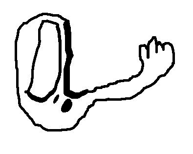 Medium 20150222190613