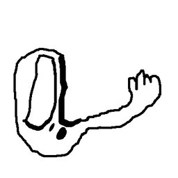 Thumb 20150222190613