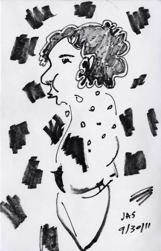 Medium 20150314173032