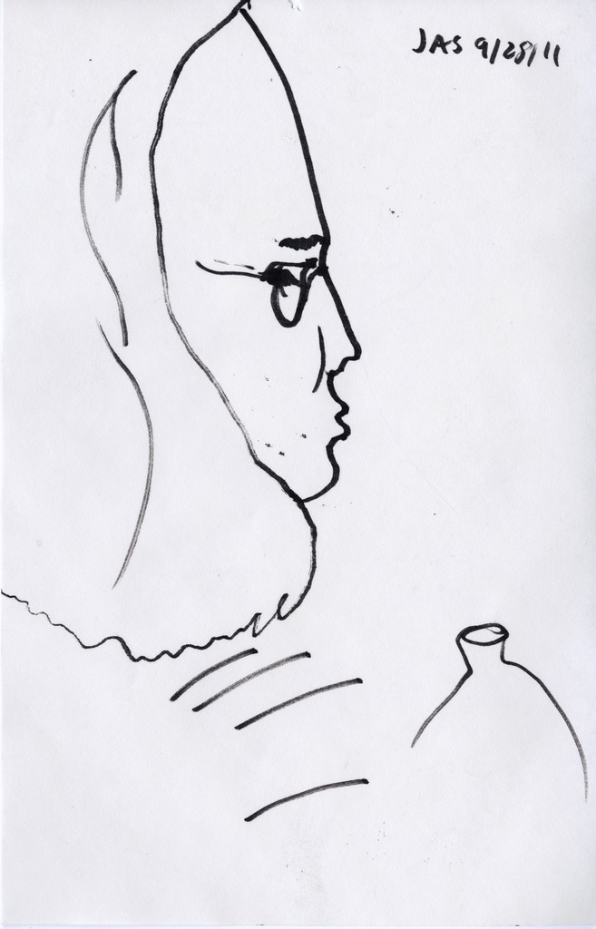 Medium 20150314173057