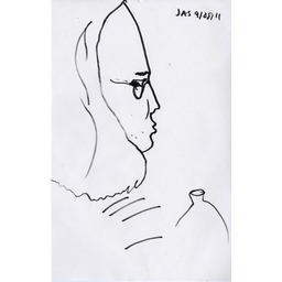 Thumb 20150314173057