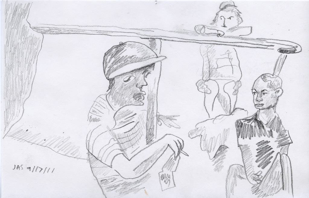 Medium 20150314173123