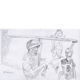 Thumb 20150314173123