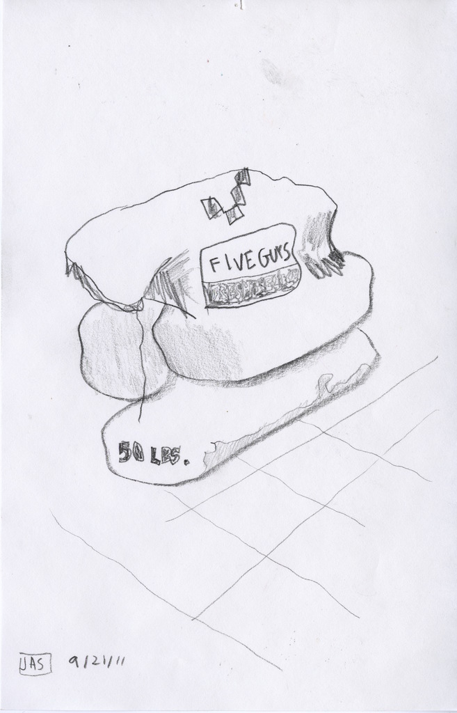 Medium 20150314173222