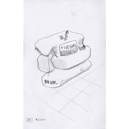 Thumb 20150314173222