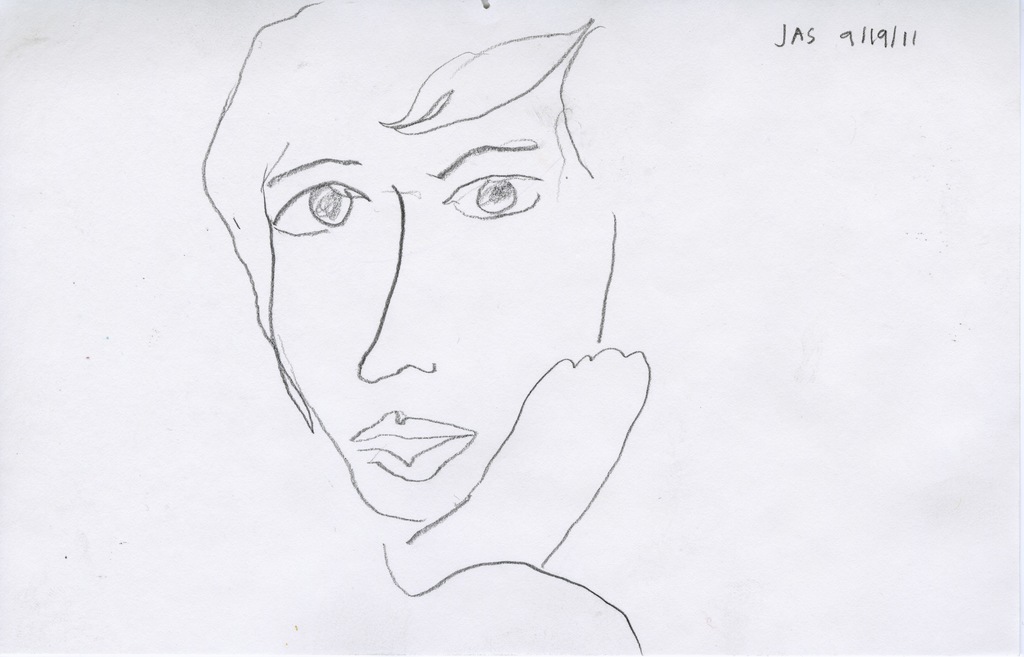 Medium 20150314173948