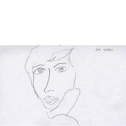 Thumb 20150314173948