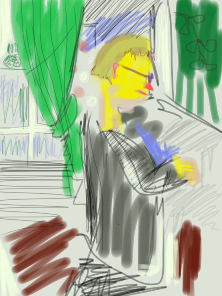 Medium 20150314175559