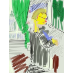 Thumb 20150314175559