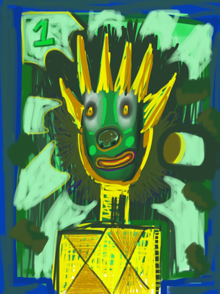 Medium 20150314175616