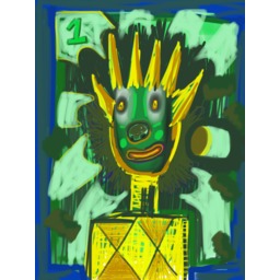 Thumb 20150314175616