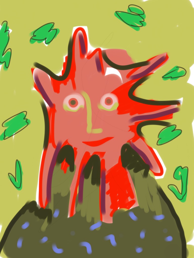 Medium 20150314175640