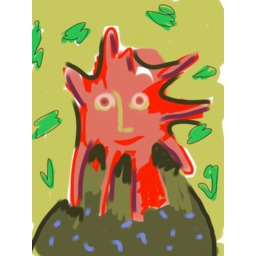 Thumb 20150314175640