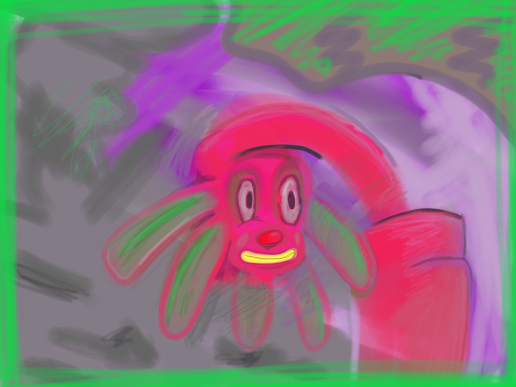 Medium 20150314175658