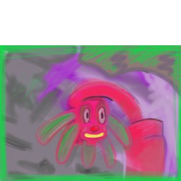 Thumb 20150314175658