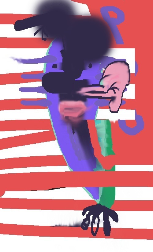 Medium 20150222190631