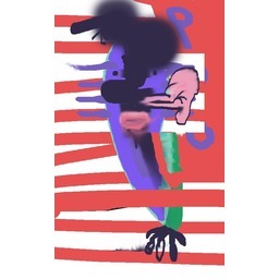 Thumb 20150222190631