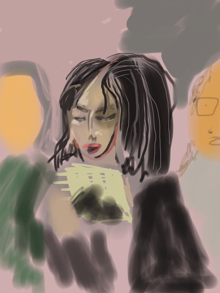 Medium 20150314175713