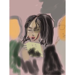 Thumb 20150314175713