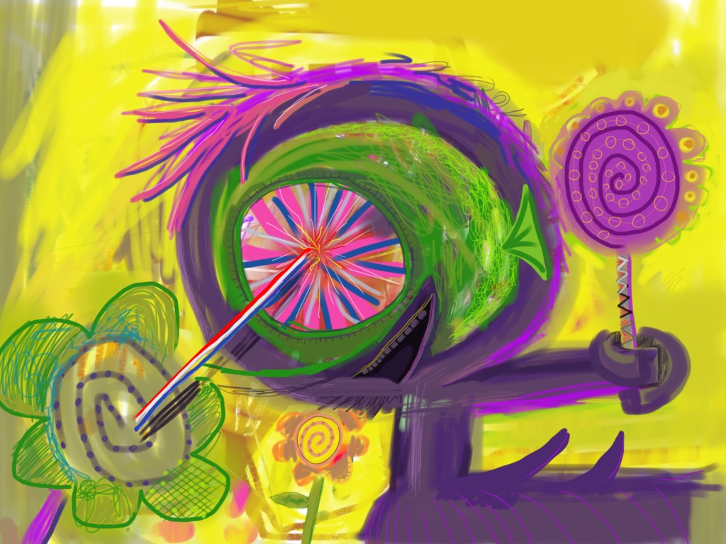 Medium 20150314175730