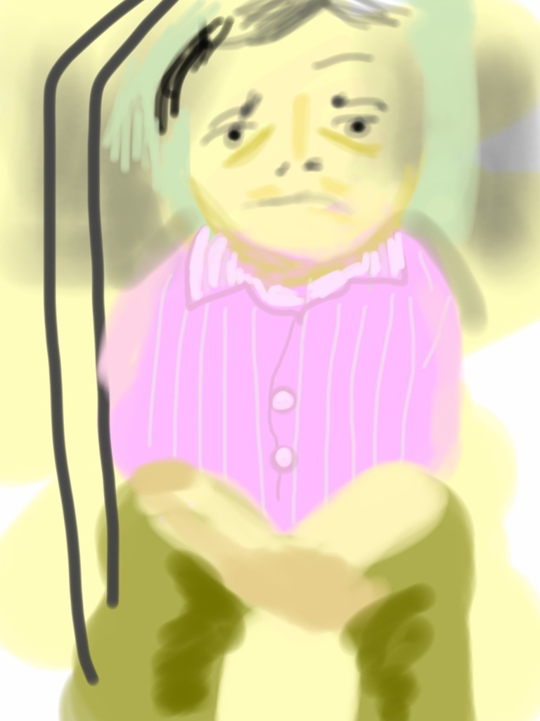 Medium 20150314175742