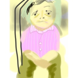 Thumb 20150314175742