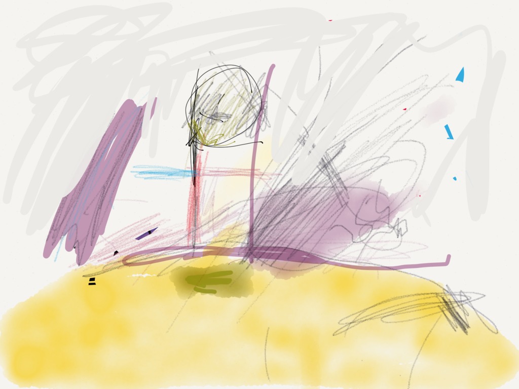 Medium 20150314175757