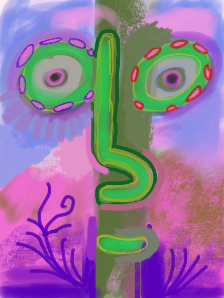 Medium 20150314175926