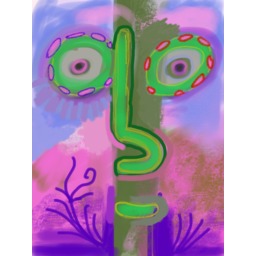 Thumb 20150314175926