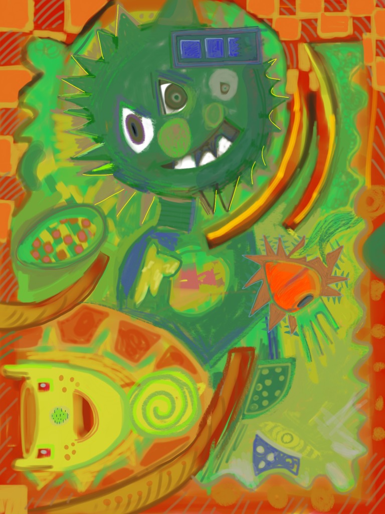 Medium 20150314180002