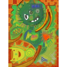 Thumb 20150314180002