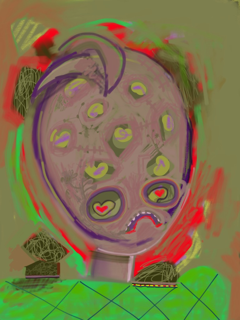 Medium 20150314180030