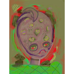 Thumb 20150314180030